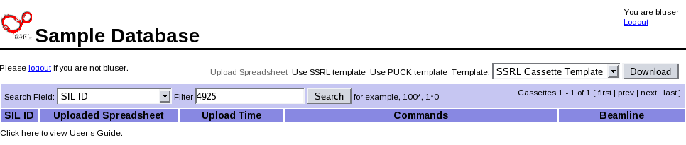 Image Screening_Sys_Entry