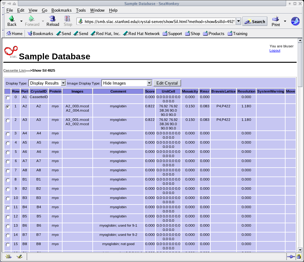 Image html-spreadsheet