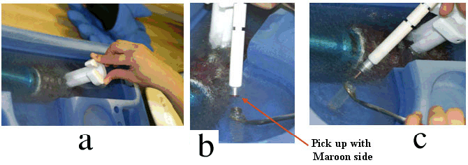 \includegraphics[width=0.9\textwidth]{images/guide_dewar_placement.ps}